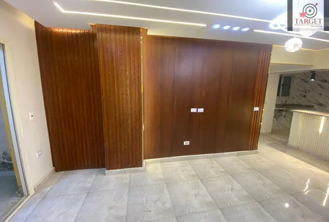 55005195 - Property Image 3