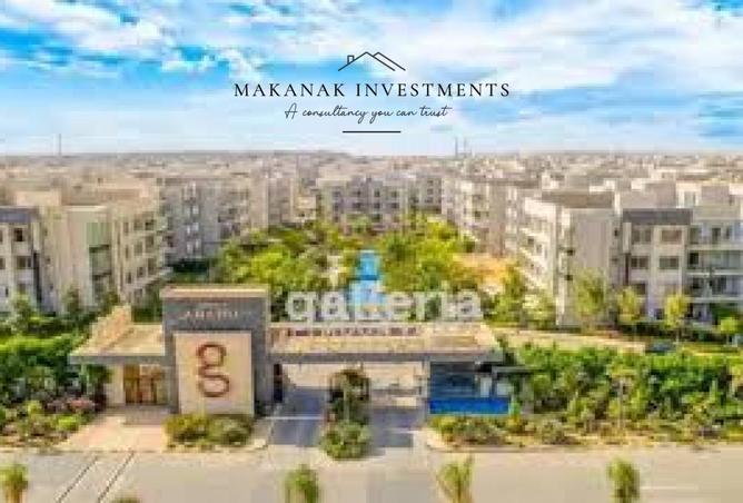 62410041 - Property Main Image