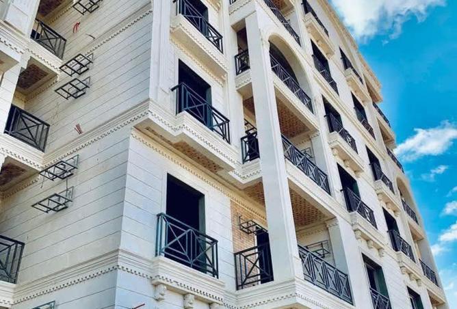 100639661 - الصورة الرئيسية للعقار