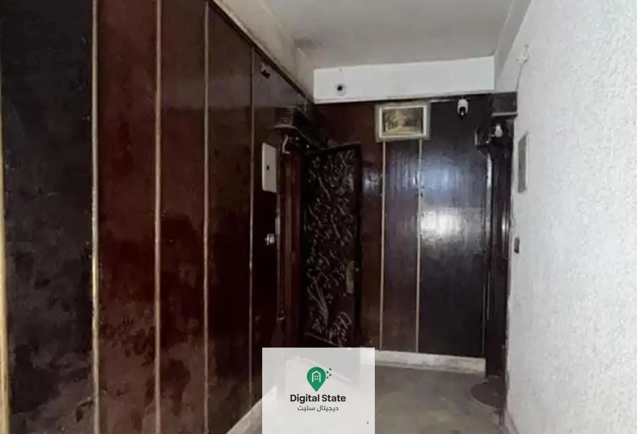 121659978 - Property Main Image