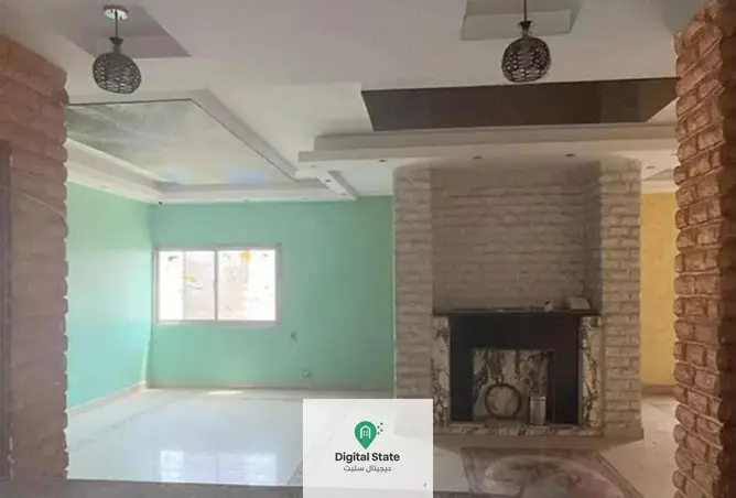 121659978 - Property Image 3