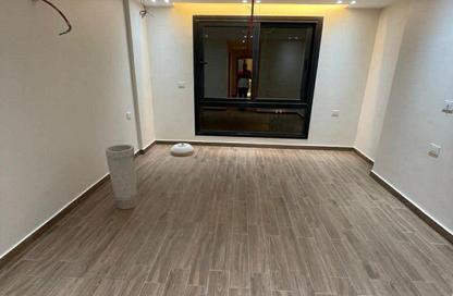 Apartment - 2 Bedrooms - 2 Bathrooms for rent in Azad - 5th Settlement Compounds - The 5th Settlement - New Cairo City - Cairo