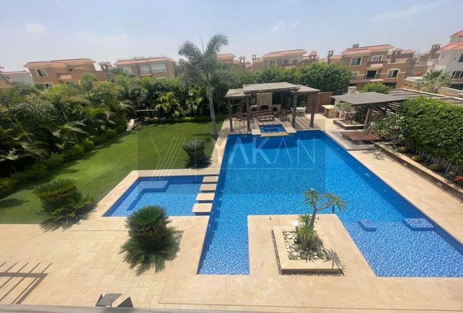 8630015 - Property Image 2