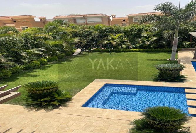 8630015 - Property Image 3