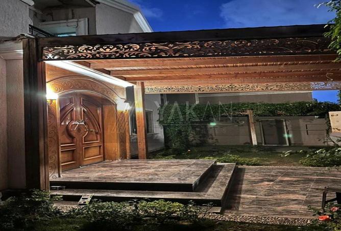 8630015 - Property Main Image