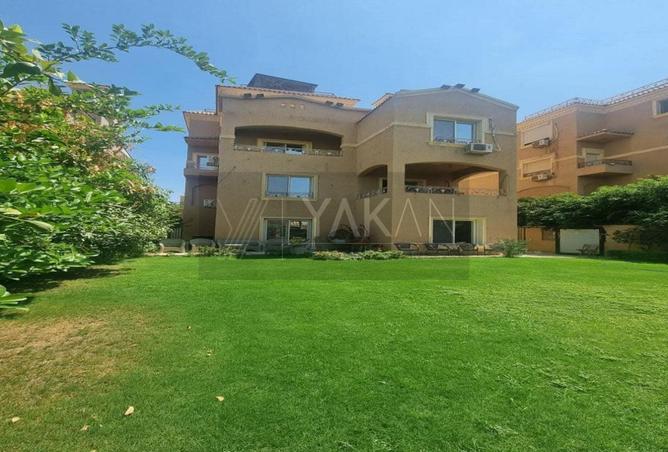 8630015 - Property Image 2