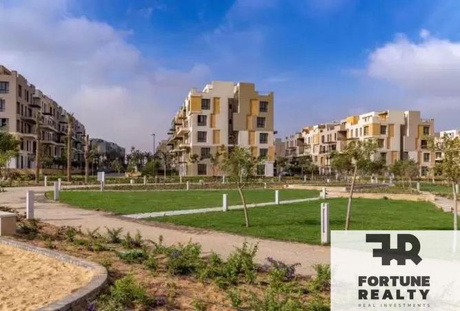98817435 - Property Image 2