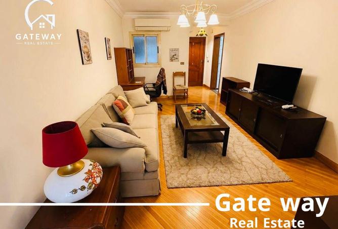 103472696 - Property Image 2