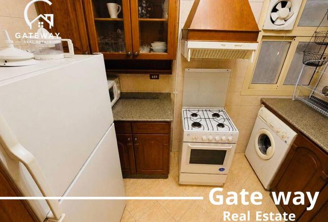 103472696 - Property Image 3