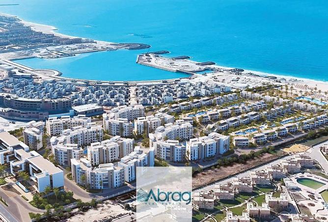 56502378 - Property Image 3