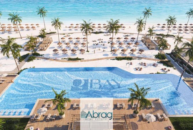 56502378 - Property Image 2