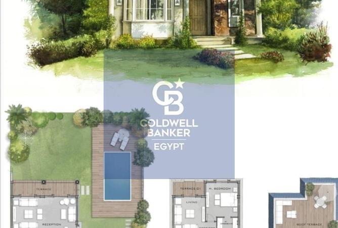 55997875 - Property Image 2