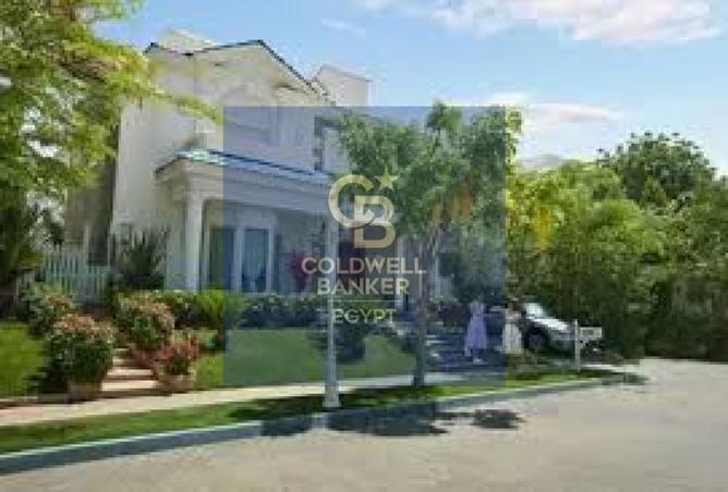 55997875 - Property Image 3