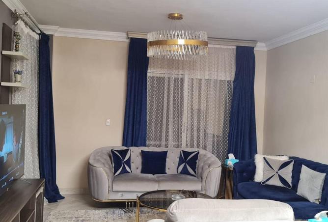 66171538 - الصورة الرئيسية للعقار