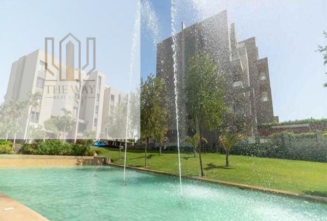 96041504 - الصورة الرئيسية للعقار