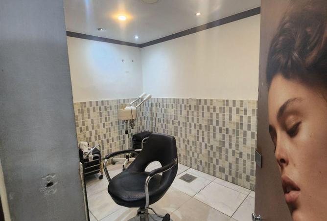 67217238 - صورة العقار 2