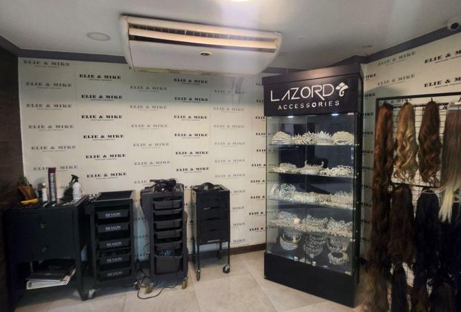 67217238 - صورة العقار 3