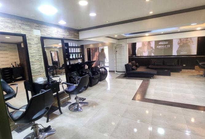 67217238 - الصورة الرئيسية للعقار