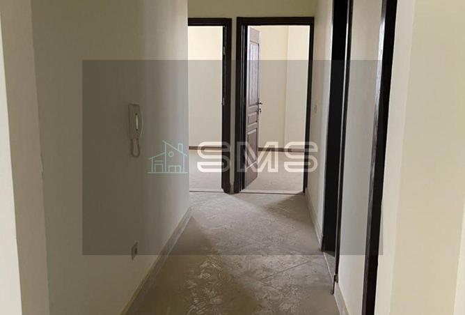 8643392 - صورة العقار 3