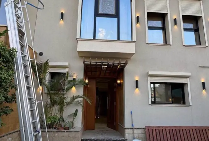 111876326 - Property Image 3