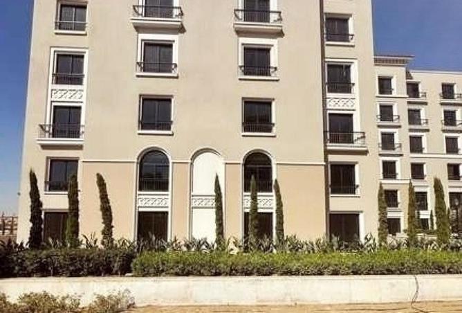 57497845 - Property Image 3