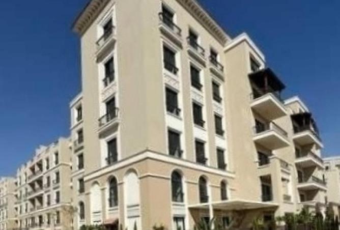 57497845 - Property Main Image