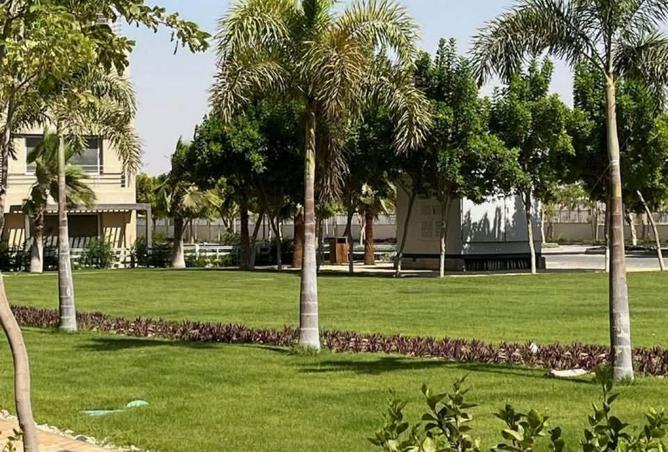 66690024 - Property Image 2