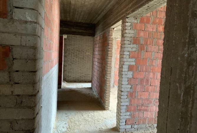 66690024 - Property Image 3