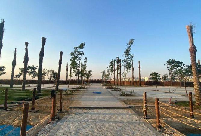 55757835 - صورة العقار 3