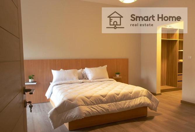 8675004 - صورة العقار 3