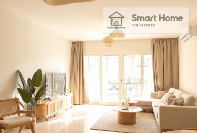 8675004 - الصورة الرئيسية للعقار