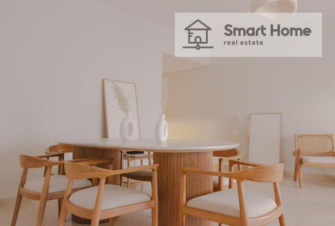 8675004 - صورة العقار 2