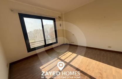 (بنتهاوس  (روف - 4 غرف نوم - 4 حمامات للبيع في كازا - كمبوندات الشيخ زايد - الشيخ زايد - الجيزة