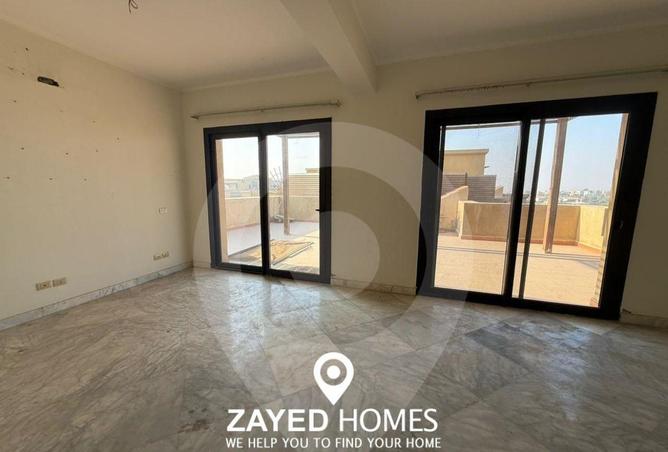 65916580 - صورة العقار 2