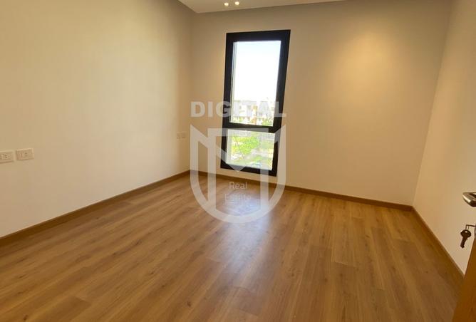 58251652 - صورة العقار 3