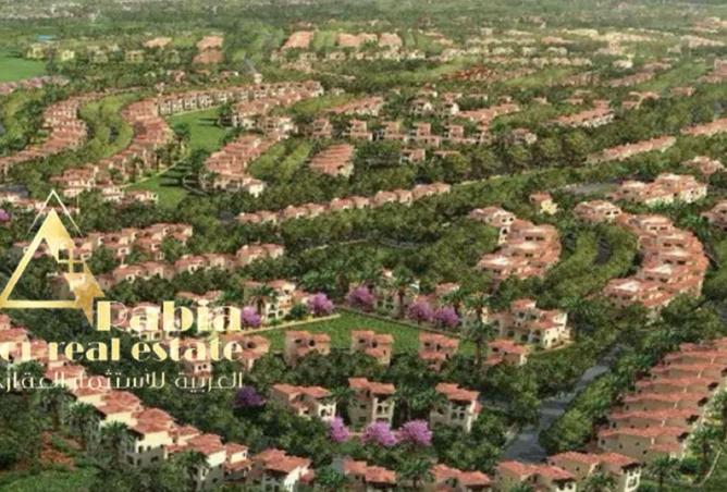 8633410 - صورة العقار 3