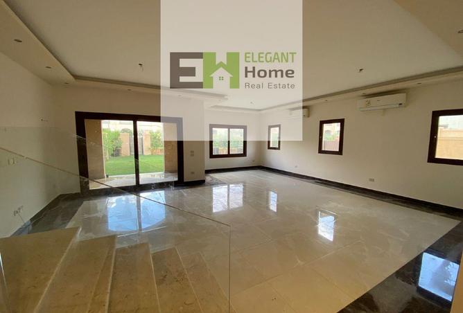 63880557 - الصورة الرئيسية للعقار