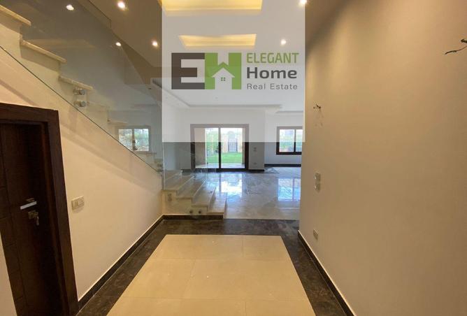 63880557 - صورة العقار 3