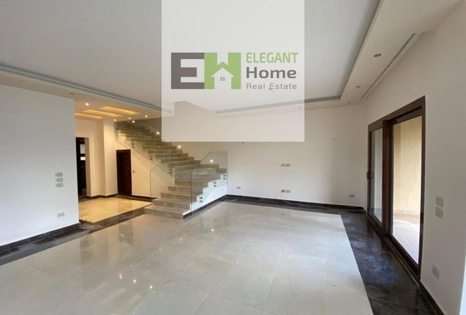 63880557 - صورة العقار 2