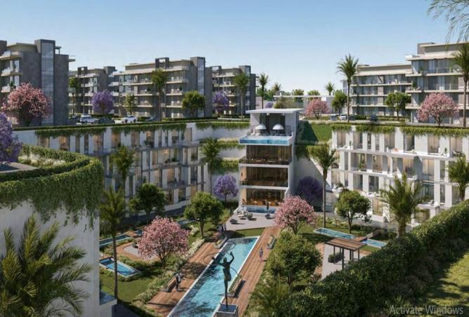 65149205 - الصورة الرئيسية للعقار