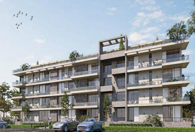 65149205 - صورة العقار 2