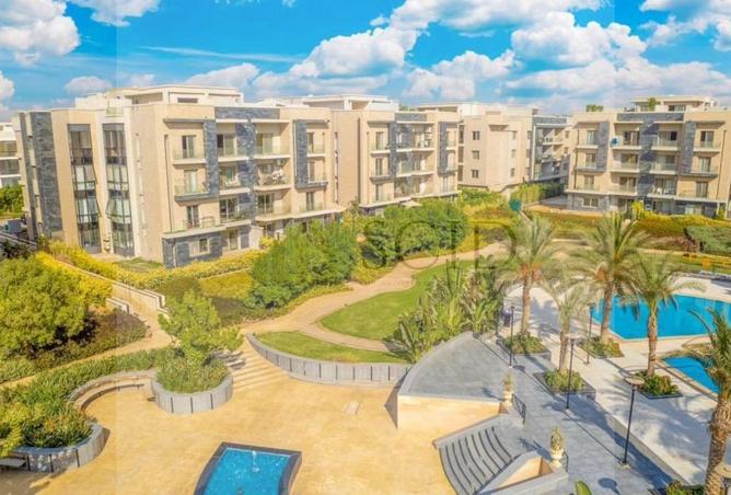 58003186 - الصورة الرئيسية للعقار