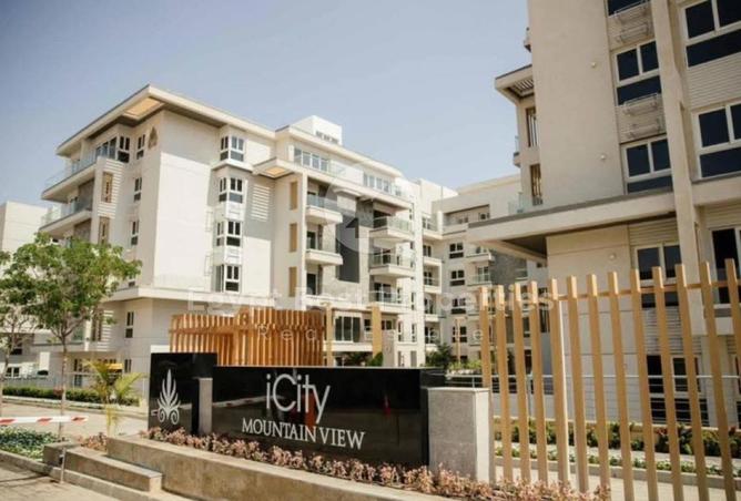 70365388 - الصورة الرئيسية للعقار