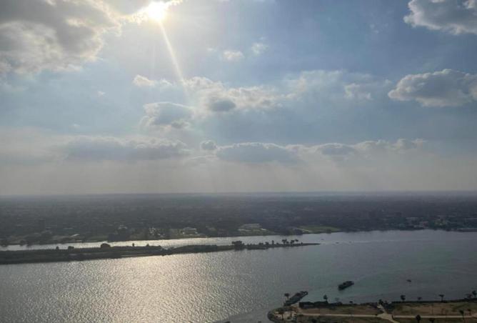 8466761 - الصورة الرئيسية للعقار