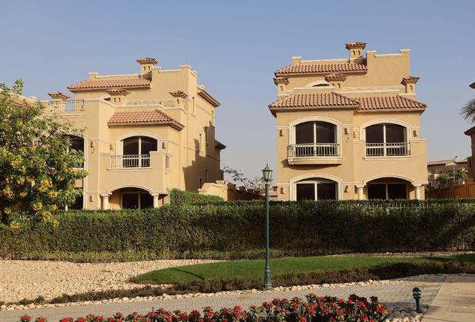 88126267 - Property Image 3