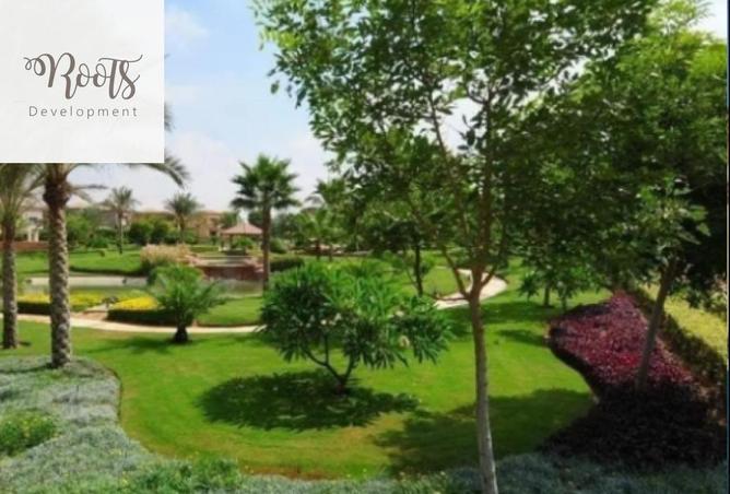 66957218 - الصورة الرئيسية للعقار