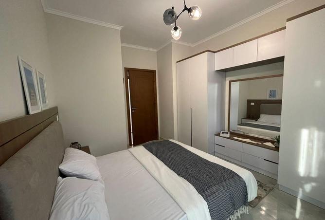 67479078 - Property Image 2