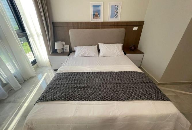 67479078 - Property Image 3