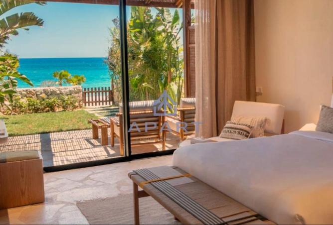 69838824 - صورة العقار 2