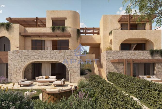 69838824 - صورة العقار 3